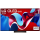 LG OLED65C45LA 65" OLED 4K 120Hz WebOS Dolby Atmos Vision OLED65C45LA.AEU - 1244509 - zdjęcie 2